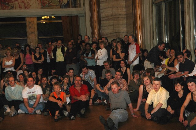 min 2008 01 13 parisxiv 326